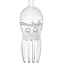 たこちゃん様＊確認用カトラリー たこちゃん様＊確認用カトラリー